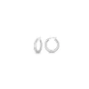 LIU JO LJ2370