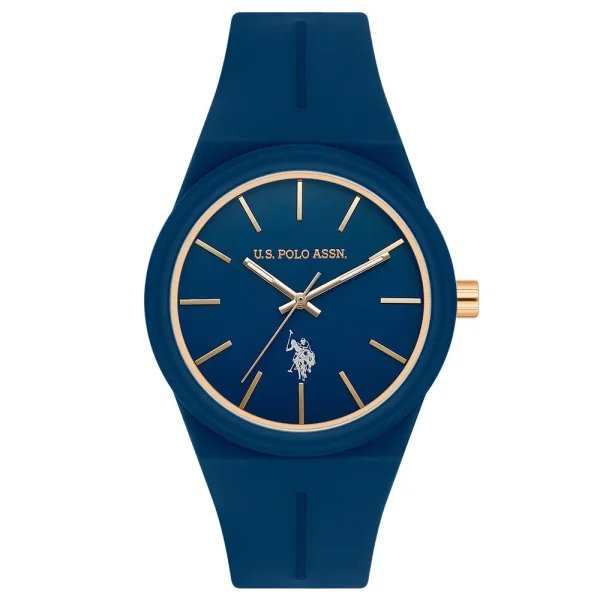Home Page 24 POLO USPA1110-04