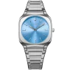 D1 MILANO D1-SQBJ05