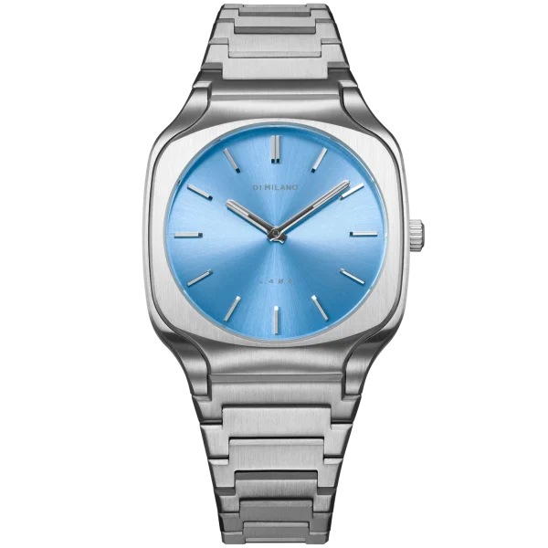 D1 MILANO D1-SQBJ05