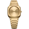 D1 MILANO D1-SQBL03