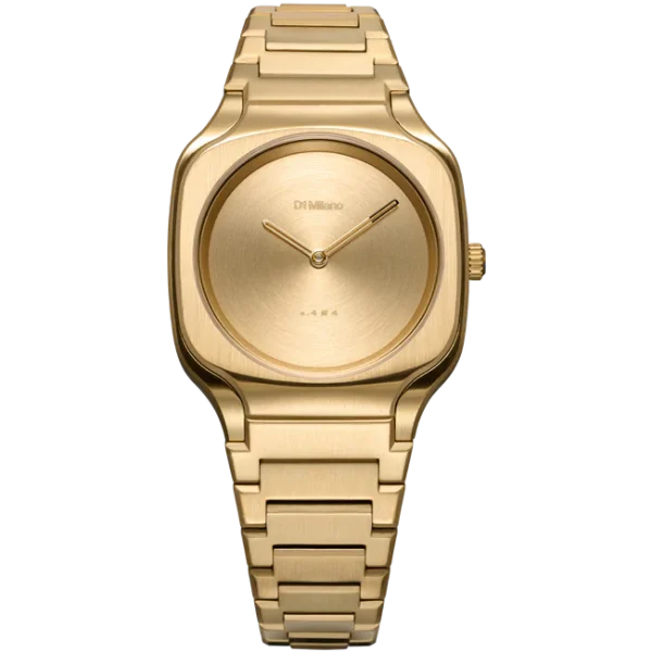 D1 MILANO D1-SQBL03