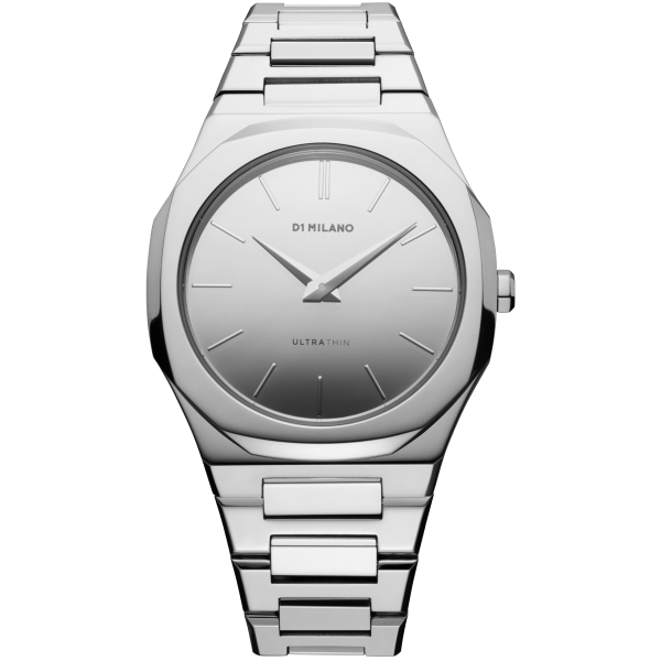 D1 MILANO D1-UTBU07