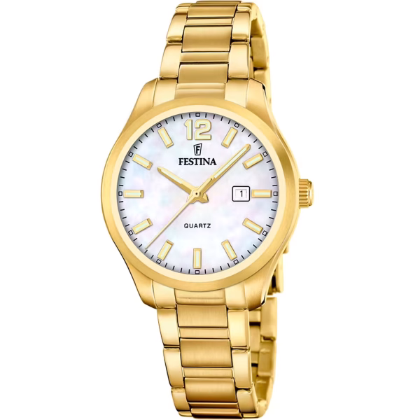 FESTINA F20741/1