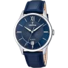 FESTINA F20426/2