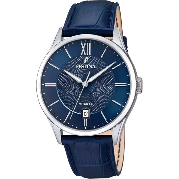 FESTINA F20426/2