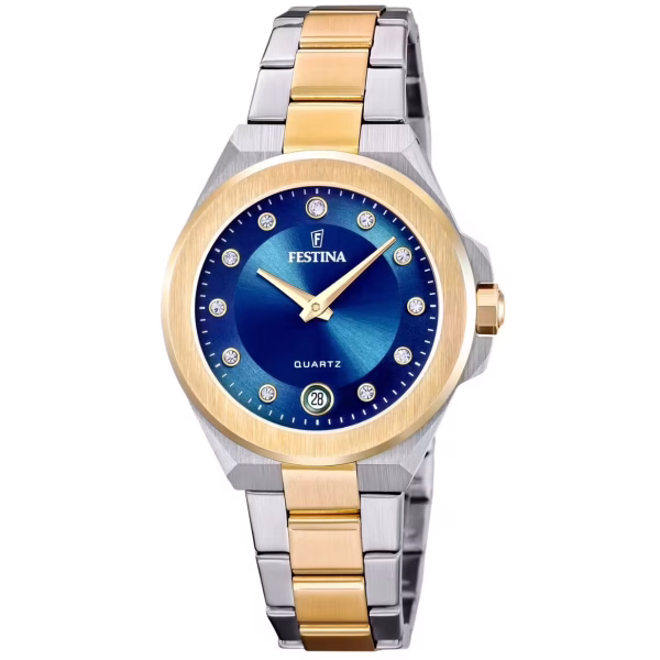FESTINA F20702/3