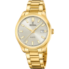 FESTINA F20740/1