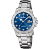 FESTINA F20503/6
