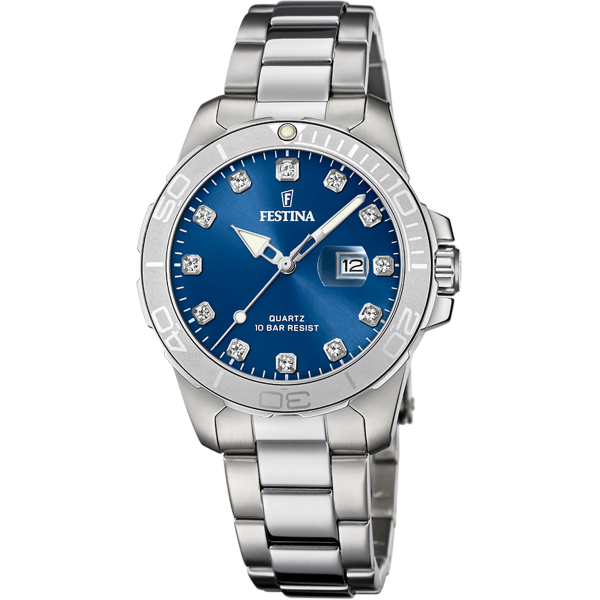 FESTINA F20503/6