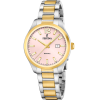 FESTINA F20739/2