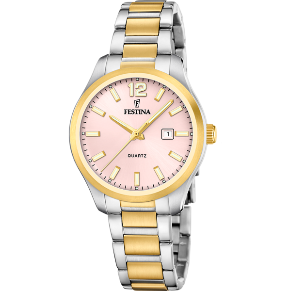 FESTINA F20739/2