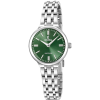FESTINA F20744/4