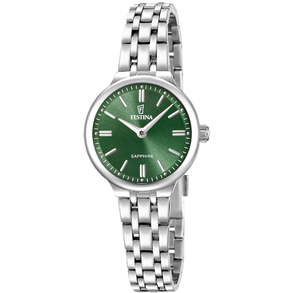 FESTINA F20744/4