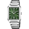 FESTINA F20677/5