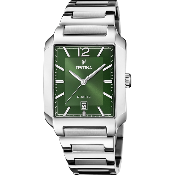FESTINA F20677/5