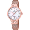 FESTINA F20716/1