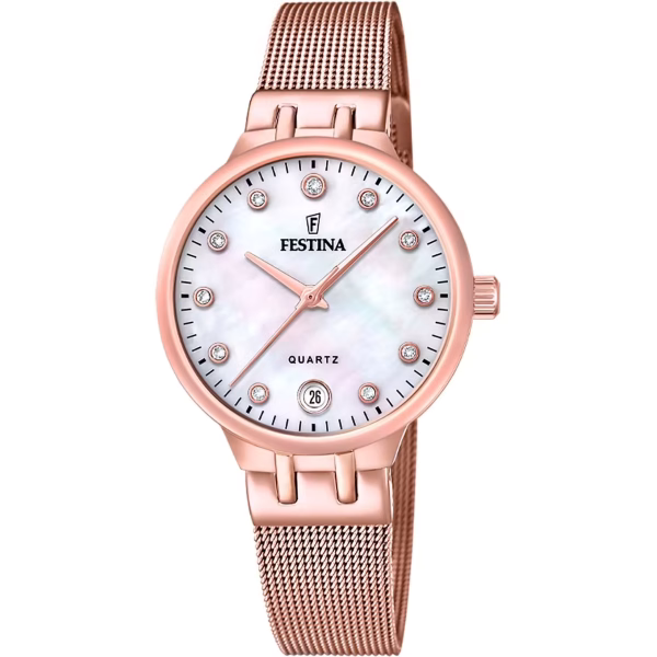 FESTINA F20716/1