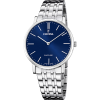 FESTINA F20045/3