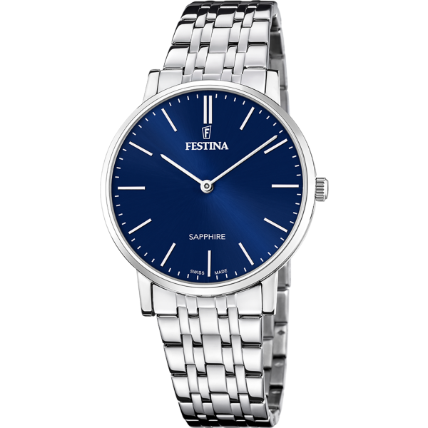 FESTINA F20045/3