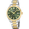 FESTINA F20738/2