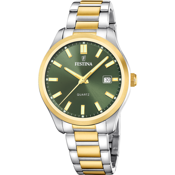 FESTINA F20738/2
