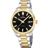 FESTINA F20738/4