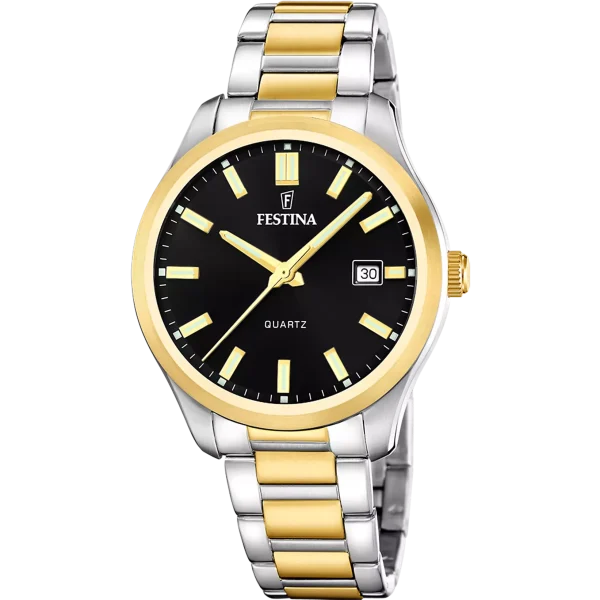 FESTINA F20738/4