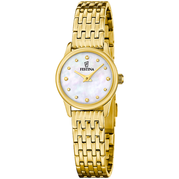 FESTINA F20750/1