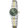 FESTINA F20747/3