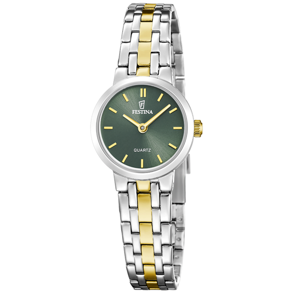 FESTINA F20747/3