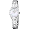 FESTINA F20749/1