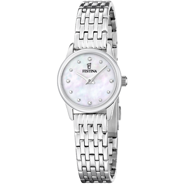 FESTINA F20749/1