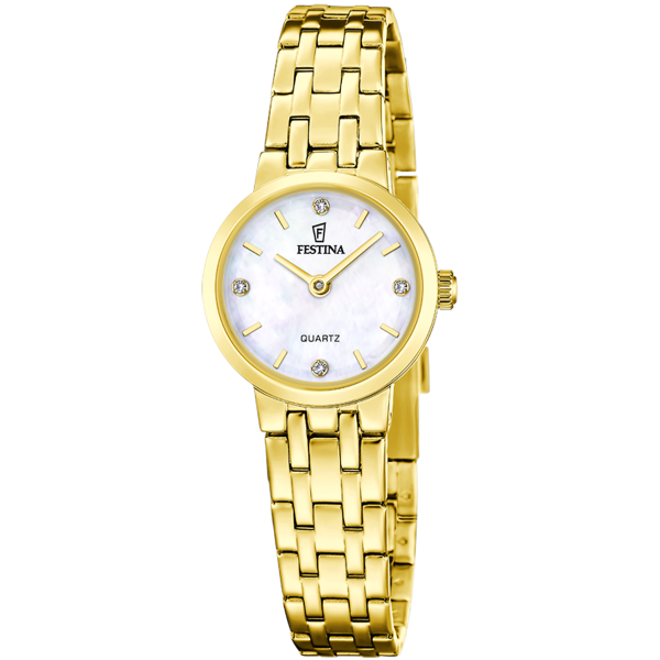 FESTINA F20748/1