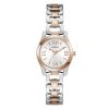 GUESS GW0927L5