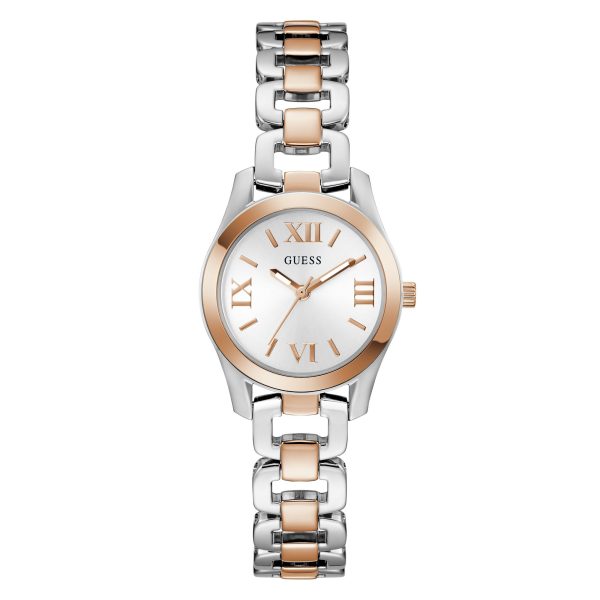 GUESS GW0927L5