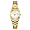 GUESS GW0934L2