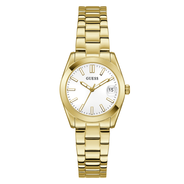 GUESS GW0934L2