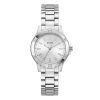 GUESS GW0948L6