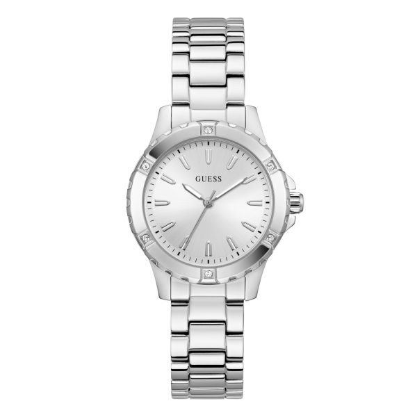 GUESS GW0948L6