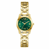 GUESS GW0927L2