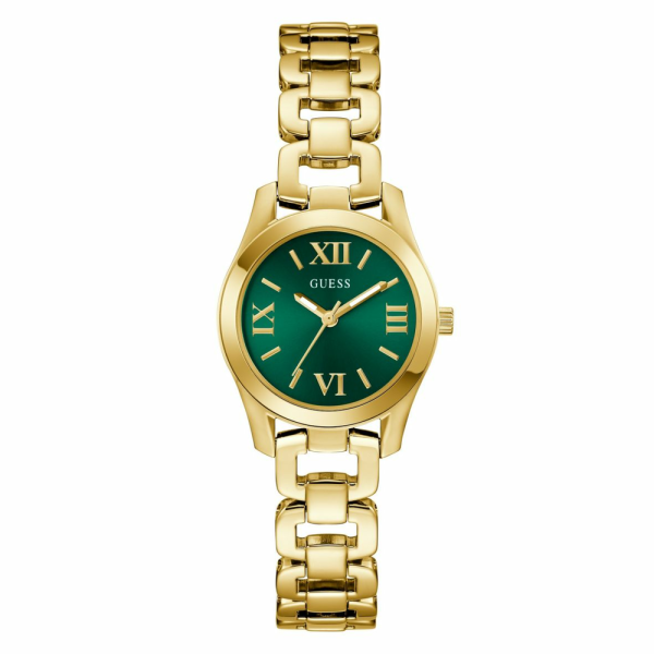 GUESS GW0927L2
