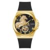 GUESS GW0979G1