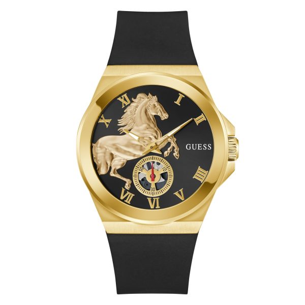 GUESS GW0979G1