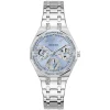 GUESS GW1009L1