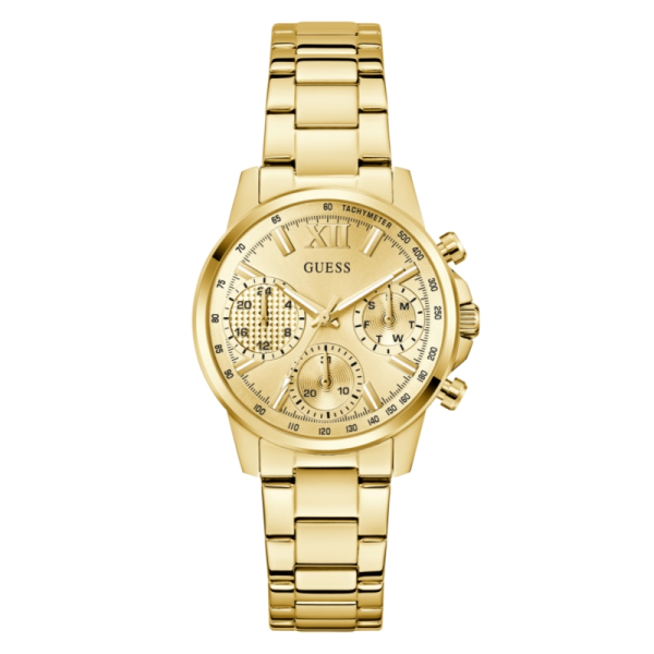 GUESS GW0933L2
