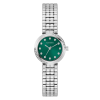 GUESS GW0930L1