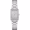 GUESS GW0995L1