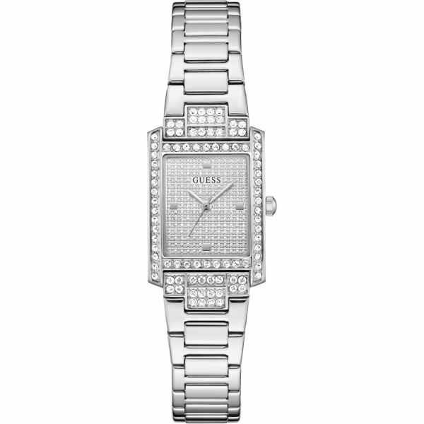 GUESS GW0995L1