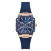 GUESS GW0945L4